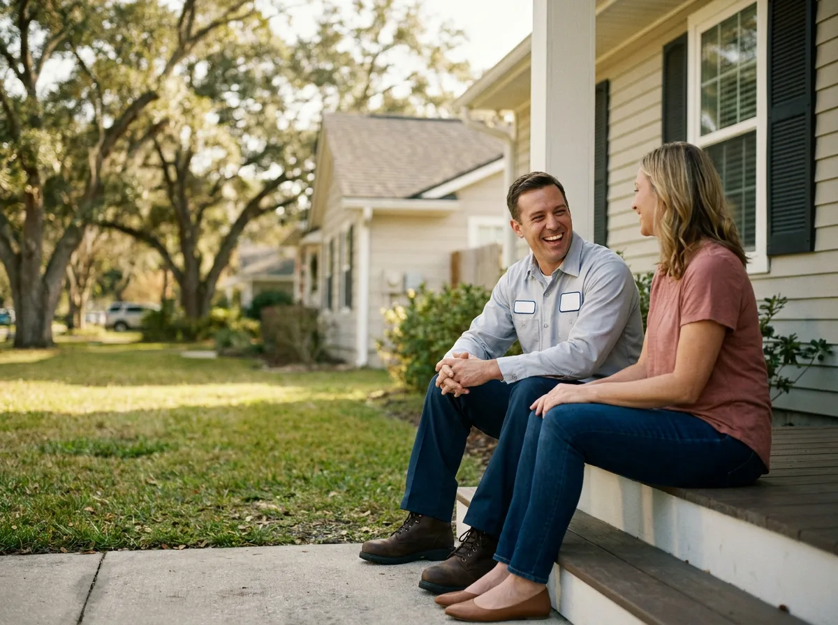 Septic tank pumping FAQs for Gorin, MO